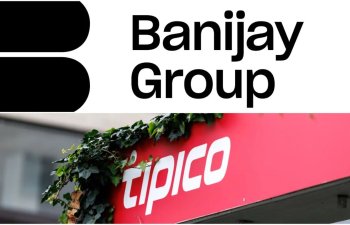 Banijay Group-dan tarixinin ən böyük alışı