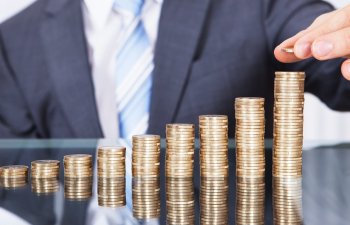 Azərbaycanda kredit sığortası üzrə yığım artıb