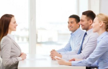 İqtisadiyyat Nazirliyi yanında Dövlət Vergi Xidmətinə işə qəbulla bağlı müsabiqə ELAN EDİLİR