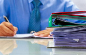 Azərbaycanda fərdi uçot sistemində sığortaedənlərin sayı artıb