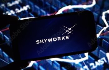 Skyworks və Qorvo 22 milyard dollarlıq birləşməyə razılaşdı