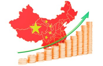 Çin hökuməti iqtisadiyyatda istehlakın payını yüksəltmək istəyir