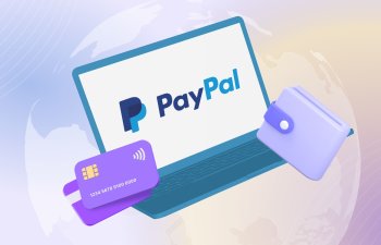 PayPal xalis mənfəətini artırdı
