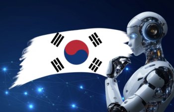 Cənubi Koreya süni intellekt sahəsində qlobal lider olmağı hədəfləyir