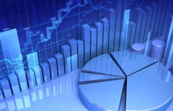 ABŞ birjalarında ən çox ticarət olunan 10 səhm