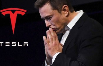 Elon Musk-ın gələcəyi sual altındadır