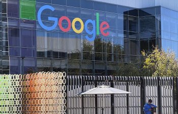 Shell üçüncü rübdə xalis mənfəətini 24% artırdı.