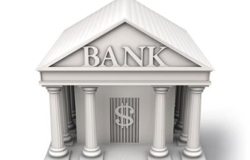 Azərbaycan banklarının xarici öhdəlikləri artıb