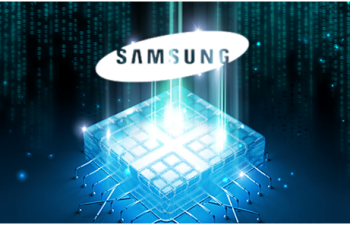 Samsung Electronics üçüncü rübdə analitik proqnozlarını üstələyib