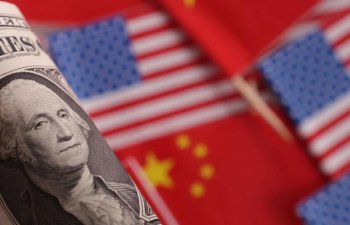 ABŞ və Çin ticarət problemlərinin həlli üçün konsensus əldə etdi