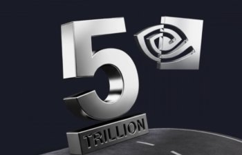 Banco Santander, üçüncü rübdə rekord xalis mənfəəti qeyd etdi