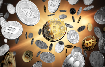 Kripto bazarında sabitlik davam edir