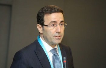 Azərbaycan-Türkmənistan tranzit daşımalarında əhəmiyyətli artım müşahidə olunub