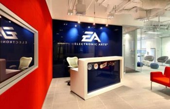 Analitik proqnozlar EA-nın nəticələrini necə qiymətləndirir