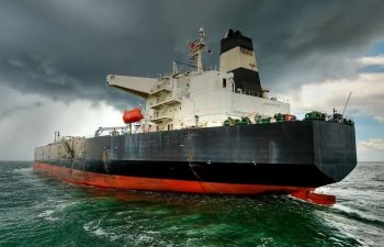 Indian Oil, Vitol ilə xam neft və neft məhsulları ticarəti üçün birgə müəssisə qurmağı planlaşdırır.