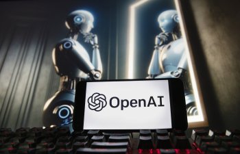 OpenAI 2027-ci ildə xalis bazara çıxa bilər – WSJ