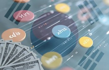 Cənubi Koreya AI sənayesində regional liderliyə can atır