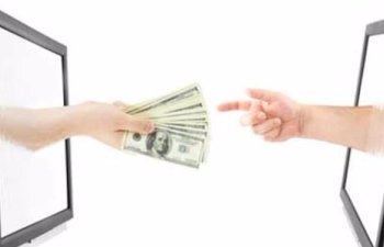 Azərbaycanda sürətli pul köçürmə sistemləri ilə əməliyyatlar artıb