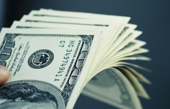 Azərbaycanın strateji valyuta ehtiyatları xarici borcu 16,6 dəfə üstələyir