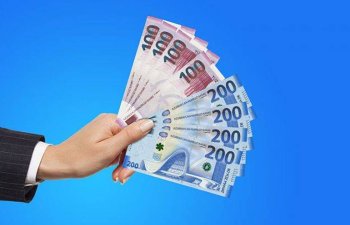 Azərbaycanın orta sahibkarlıq subyektlərinə verilən kreditlərin həcmi artıb