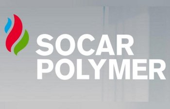 “SOCAR Polymer”in ixrac gəlirləri 7,3% artıb