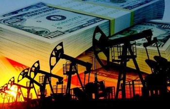 Urals neftinin endirimi azalır, ESPO markalı neftin qiyməti artır