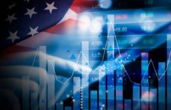 Federal Ehtiyatın açıqlamaları ABŞ fond indekslərinə təsir edib