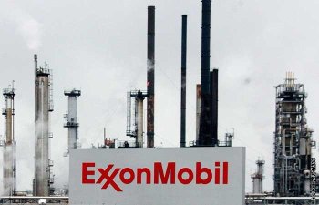 ABŞ-ın ən böyük neft şirkəti Exxon təmiz enerji texnologiyalarını araşdırır