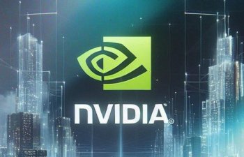Nvidia, Samsung, SK Group və Hyundai ilə süni intellekt fabriklərini genişləndirir