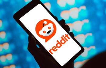 Reddit səhmləri rüblük nəticələrdən sonra yüksəldi