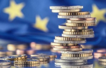 Avropa fond bazarlarında qarışıq dinamika