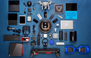 Azərbaycana yüksək texnologiyalar məhsullarının idxalı artıb