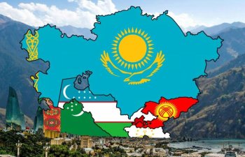 Asiya-Sakit Okean bazarları yüksəldi