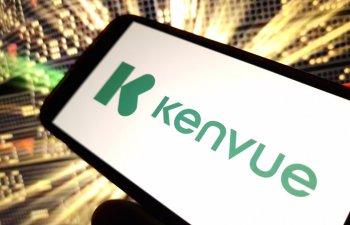 Kimberly-Clark və Kenvue birləşməsi