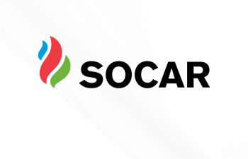 SOCAR-ın Qaz İxrac İdarəsinin ixrac gəlirləri 47,1 milyon dollar olub