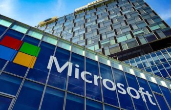 Microsoft, Avstraliyanın IREN şirkətindən 9,7 milyard dollarlıq bulud hesablama tutumu satın alır.