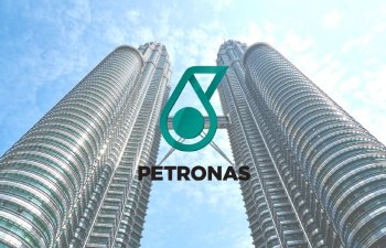 Eni və Petronas Malayziya və İndoneziya aktivlərini birləşdirərək birgə müəssisə yaradırlar