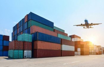 Azərbaycanın İsveçrəyə qeyri-neft ixracı 2,1 dəfə artıb