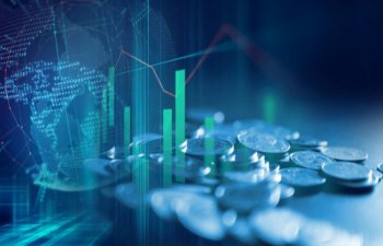 Avropa fond bazarları sabit bağlandı