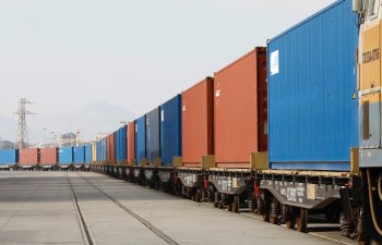 Rusiya Dəmir Yolları endirim siyasətini yenidən gözdən keçirir