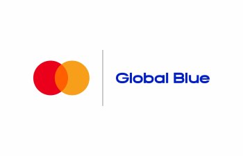 Mastercard və Global Blue sərhədlərarası turizmi və iqtisadi əlaqələri gücləndirir