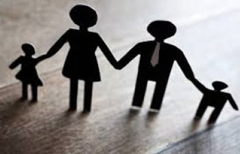 Parlamentdə çoxuşaqlı ailələrin pensiya hüquqları ilə bağlı yeni təklif səsləndirilib