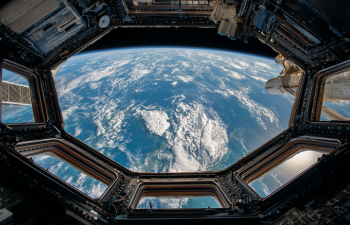 Çin "Şençjou-20" heyətinin orbital stansiyadan qayıtmasını təxirə salıb.