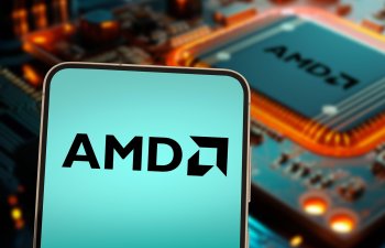 AMD-nin mənfəəti və gəliri bazar gözləntilərini üstələdi