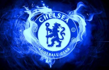 “Çelsi”nin satış pullarının taleyi: Abramoviç və Britaniya hökuməti arasında yeni mübahisə