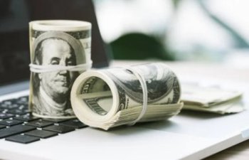 AMB-nin valyuta ehtiyatları artıb