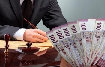 Azərbaycanda kiçik sahibkarlığa verilən kreditlərin həcmi artıb