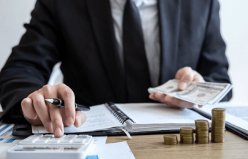 Azərbaycanda mikro sahibkarlığa verilən kreditlərin həcmi 3,4 milyard manata çatıb