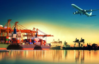 Azərbaycandan Özbəkistana qeyri-neft məhsullarının ixracı artıb