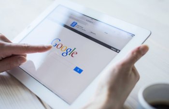 Azərbaycanda axtarış sistemləri üzrə pay bölgüsü açıqlanıb